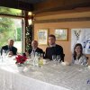 pranzo di fine anno 2014_07